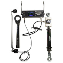 Load image into Gallery viewer, Wehrs Machine &amp; Racing Products Load Stick w/Digital Load - Length Read Out WM414D