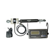 Load image into Gallery viewer, Wehrs Machine &amp; Racing Products Load Stick w/Digital Read Out WM414-7