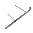 Load image into Gallery viewer, Wehrs Machine &amp; Racing Products Lower Control Arm Checker WM477