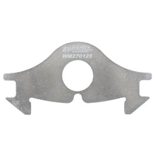 Load image into Gallery viewer, Wehrs Machine &amp; Racing Products METRIC CALIPER SPACER 1/ 8in WM270125