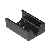 Load image into Gallery viewer, Wehrs Machine &amp; Racing Products Nitro Bee Radio Flat mnt WM429NBF