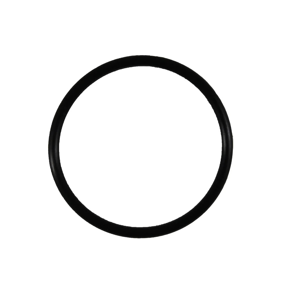 Wehrs Machine & Racing Products O-Ring for Jam Nut Spring Slider WM251-JNO
