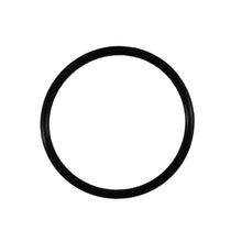 Load image into Gallery viewer, Wehrs Machine &amp; Racing Products O-Ring for Jam Nut Spring Slider WM251-JNO