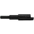 Load image into Gallery viewer, Wehrs Machine &amp; Racing Products Pin Rater Machince w/ Flat WM430-9