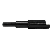 Load image into Gallery viewer, Wehrs Machine &amp; Racing Products Pin Rater Machince w/ Flat WM430-9