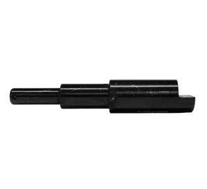 Wehrs Machine & Racing Products Pin Rater Machince w/ Flat WM430-9