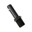Load image into Gallery viewer, Wehrs Machine &amp; Racing Products Pin Slic For 1in and 1-1/8in Jack Screws WM288P