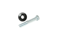 Load image into Gallery viewer, Wehrs Machine &amp; Racing Products Pinion Mount Spacer w/ Bolt WM503