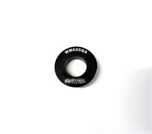Load image into Gallery viewer, Wehrs Machine &amp; Racing Products Puck 5/8in ID Steel Quick Adjust WM625QA