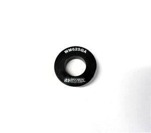 Wehrs Machine & Racing Products Puck 5/8in ID Steel Quick Adjust WM625QA