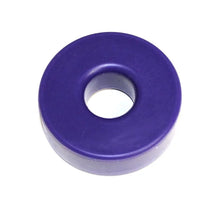 Load image into Gallery viewer, Wehrs Machine &amp; Racing Products Puck .750in Thick Purple 2.125in OD 80 Durometer WM360-750-2125-80