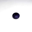 Load image into Gallery viewer, Wehrs Machine &amp; Racing Products Puck Pullbar Purple 80 Duro 2-1/4in x 1in WM360-100-80