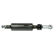Load image into Gallery viewer, Wehrs Machine &amp; Racing Products Pullbar Closed w/ Belleville Washers WM360C-BW-BS