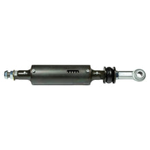 Load image into Gallery viewer, Wehrs Machine &amp; Racing Products Pullbar Closed w/ Belleville Washers WM360C-BW-BS