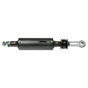 Wehrs Machine & Racing Products Pullbar Closed w/ Belleville Washers WM360C-BW-BS