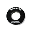 Load image into Gallery viewer, Wehrs Machine &amp; Racing Products Quick Adj Puck Spacer 3/4in WM750QA
