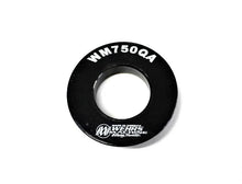 Load image into Gallery viewer, Wehrs Machine &amp; Racing Products Quick Adj Puck Spacer 3/4in WM750QA