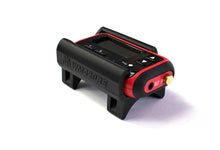 Load image into Gallery viewer, Wehrs Machine &amp; Racing Products RE SWITCH 1-3/4in Tube Mount WM429RE
