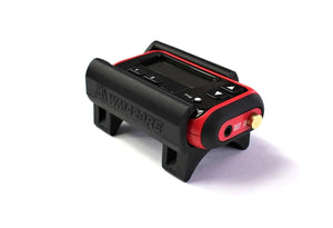 Wehrs Machine & Racing Products RE SWITCH 1-3/4in Tube Mount WM429RE