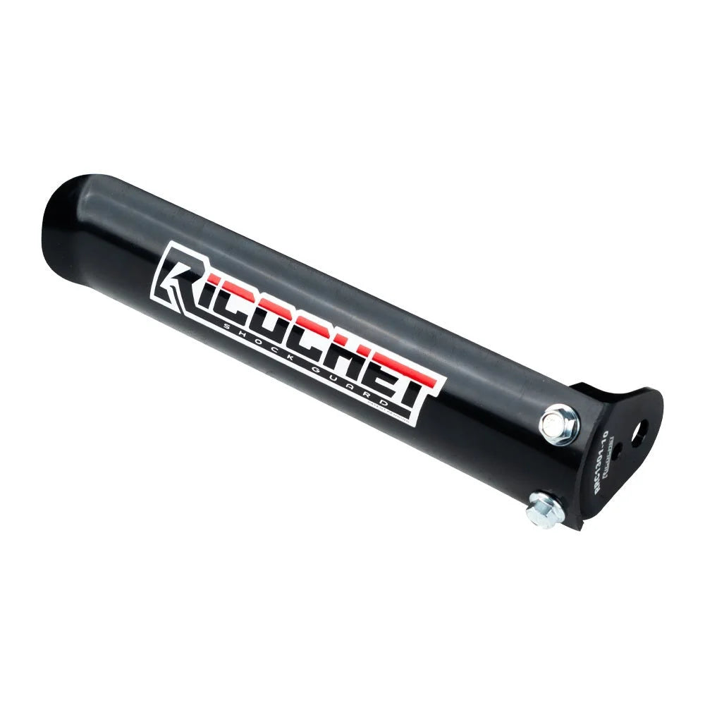 Wehrs Machine & Racing Products RICOCHET SHOCK GUARD 10M M HOLE RRC1300B-10