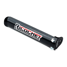 Load image into Gallery viewer, Wehrs Machine &amp; Racing Products RICOCHET SHOCK GUARD 10M M HOLE RRC1300B-10