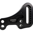 Load image into Gallery viewer, Wehrs Machine &amp; Racing Products RIGHT REAR TRAILING ARM MOUNT WM462-R