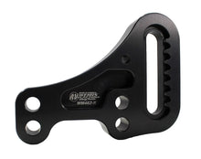 Load image into Gallery viewer, Wehrs Machine &amp; Racing Products RIGHT REAR TRAILING ARM MOUNT WM462-R