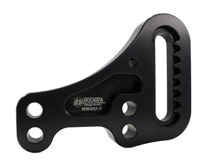 Wehrs Machine & Racing Products RIGHT REAR TRAILING ARM MOUNT WM462-R