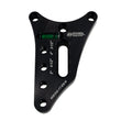 Load image into Gallery viewer, Wehrs Machine &amp; Racing Products RR NARROW SHOCK PLATE WM300-17-DS-N