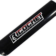 Load image into Gallery viewer, Wehrs Machine &amp; Racing Products Replacement Guard Only RRC1302