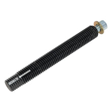 Load image into Gallery viewer, Wehrs Machine &amp; Racing Products SCREW JACK BOLT 5inx 3/4 COARSE WM304B-5-750