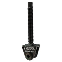 Load image into Gallery viewer, Wehrs Machine &amp; Racing Products SHOCK MOUNT  3/4in THREA DED 5in LONG BOLT WM366750-5