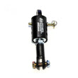 Load image into Gallery viewer, Wehrs Machine &amp; Racing Products STEEL QUICK ADJUST LIMIT CHAIN W/O BELLVILLE SPR WM269S