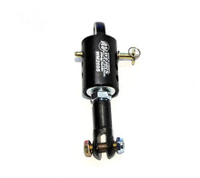 Load image into Gallery viewer, Wehrs Machine &amp; Racing Products STEEL QUICK ADJUST LIMIT CHAIN W/O BELLVILLE SPR WM269S
