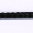 Load image into Gallery viewer, Wehrs Machine &amp; Racing Products Screw Jack Bolt Only 8in Long 3/4in Coarse WM2888B-750