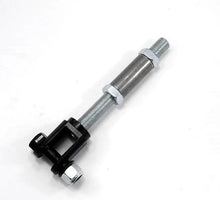 Load image into Gallery viewer, Wehrs Machine &amp; Racing Products Screw Jack with Swivel 5/8in-18 WM465