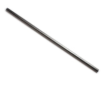 Load image into Gallery viewer, Wehrs Machine &amp; Racing Products Shifter Rod 20in WM8520