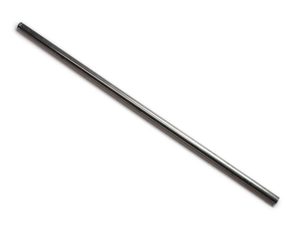 Wehrs Machine & Racing Products Shifter Rod 33in WM8533