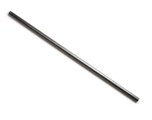 Wehrs Machine & Racing Products Shifter Rod 36in WM8536
