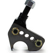 Load image into Gallery viewer, Wehrs Machine &amp; Racing Products Shock Mount Adjustable Raised WM446-1-1250