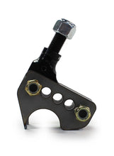 Load image into Gallery viewer, Wehrs Machine &amp; Racing Products Shock Mount Adjustable Raised WM446-1-1250