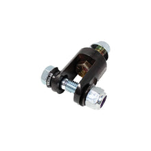 Load image into Gallery viewer, Wehrs Machine &amp; Racing Products Shock Mount Chevelle Lower WM331-8