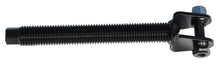 Load image into Gallery viewer, Wehrs Machine &amp; Racing Products Shock Mount Screw Jack 1in Coarse Thread WM366100
