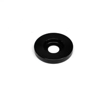 Load image into Gallery viewer, Wehrs Machine &amp; Racing Products Shock Seal Saver WM365