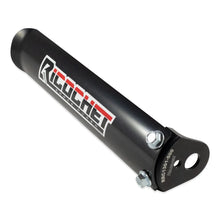 Load image into Gallery viewer, Wehrs Machine &amp; Racing Products Shock / Shaft Guard .500in Shaft RRC1300B-500