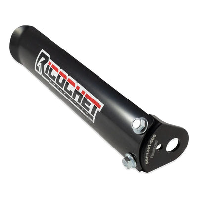 Wehrs Machine & Racing Products Shock / Shaft Guard .500in Shaft...