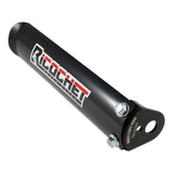 Wehrs Machine & Racing Products Shock / Shaft Guard .500in Shaft RRC1300B-500