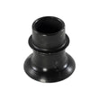 Load image into Gallery viewer, Wehrs Machine &amp; Racing Products Spacer Mis-Alignment 3/4 - 5/8in 3/4in OAL Each WM750750HM625