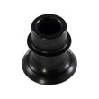 Load image into Gallery viewer, Wehrs Machine &amp; Racing Products Spacer Mis-Alignment 3/4 -1/2in .750 OAL Each WM750750HM500