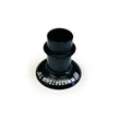 Load image into Gallery viewer, Wehrs Machine &amp; Racing Products Spacer Mis-Alignment 5/8 - 1/2in .875in OAL Each WM625875HM
